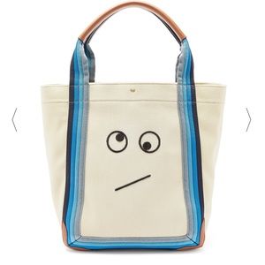 Anya Hindmarch Handbag